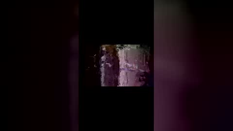 Snapshot of bps276 chatting on 02.26.26 bps276 online show from 02.26.26