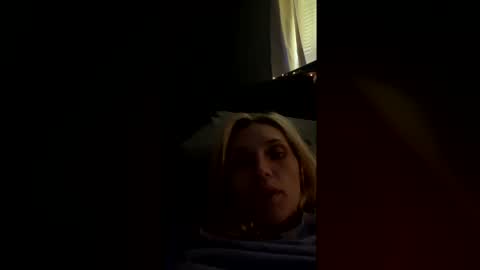 bps276 online show from 04.15.26