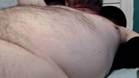 bpw76 online show from 01.15.25