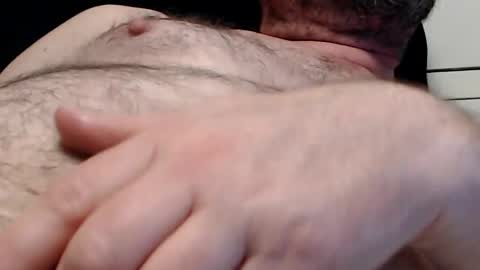 bpw76 online show from 01.17.25