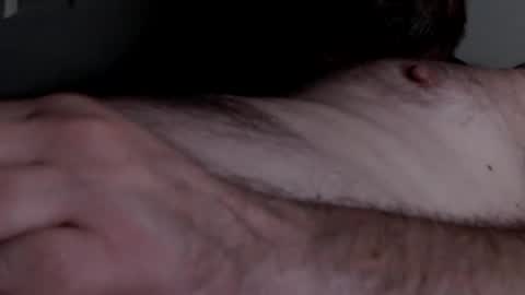 bpw76 online show from 01.18.25