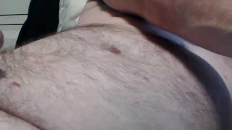 bpw76 online show from 01.19.25