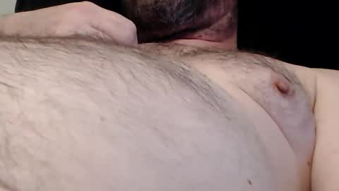 bpw76 online show from 01.20.25