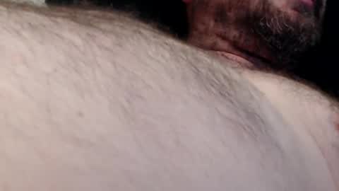 bpw76 online show from 01.20.25