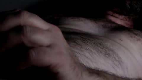 bpw76 online show from 01.20.25