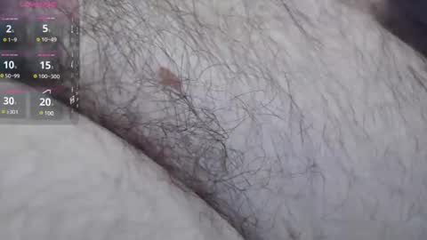 bpw76 online show from 01.20.25