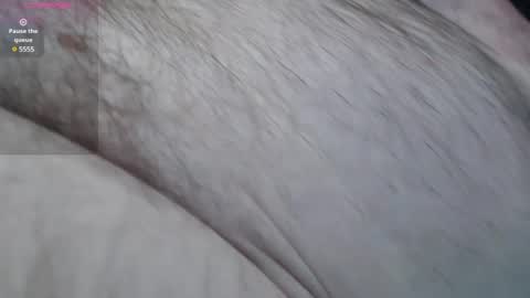 bpw76 online show from 01.21.25