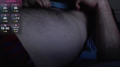 bpw76 online show from 01.22.25