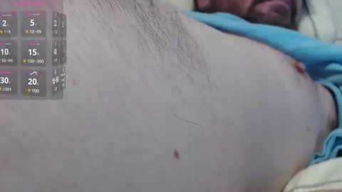 bpw76 online show from 01.23.25