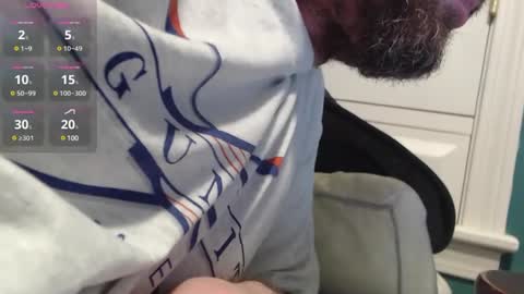 bpw76 online show from 01.27.25