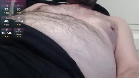 bpw76 online show from 02.04.25