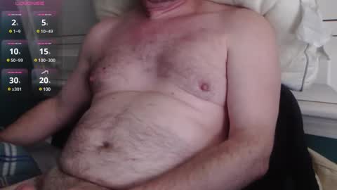 bpw76 online show from 02.11.25