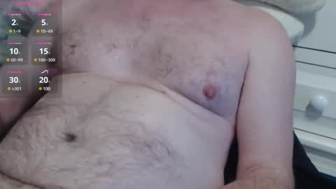 bpw76 online show from 02.15.25