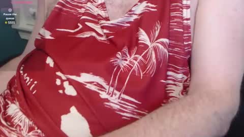 bpw76 online show from 02.18.25