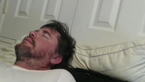 bpw76 online show from 02.21.25