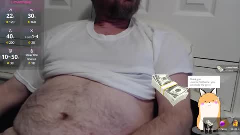 bpw76 online show from 02.25.25