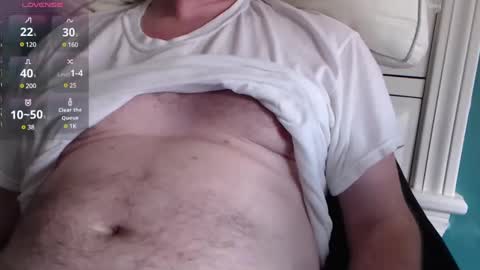 bpw76 online show from 02.28.25