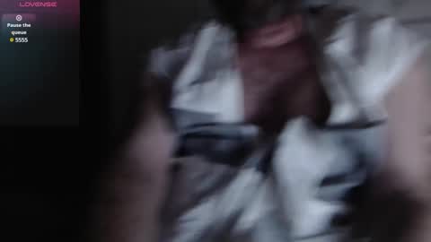 bpw76 online show from 03.02.25