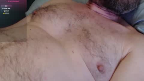 bpw76 online show from 03.09.25