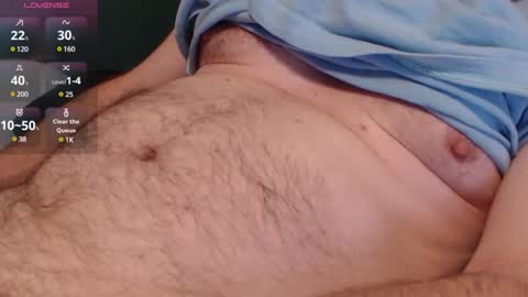 bpw76 online show from 03.10.25