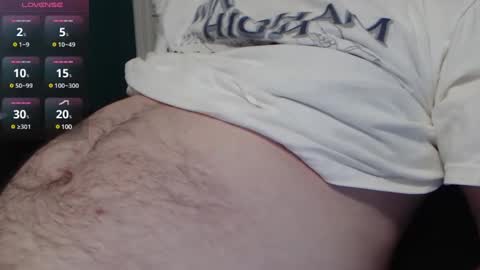 bpw76 online show from 03.11.25