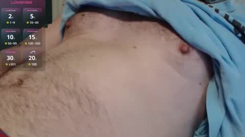 bpw76 online show from 03.12.25