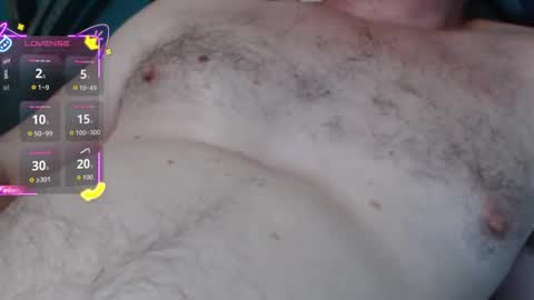 bpw76 online show from 09.14.25