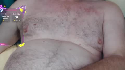 bpw76 online show from 09.24.25