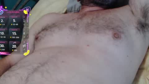 bpw76 online show from 10.13.25