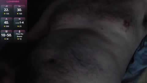 bpw76 online show from 10.19.25