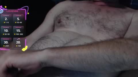 bpw76 online show from 10.24.25