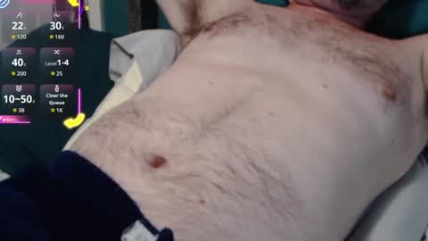 bpw76 online show from 11.03.25