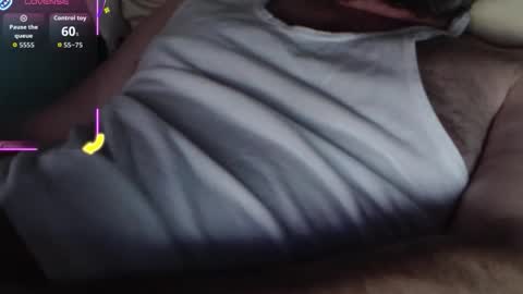 bpw76 online show from 12.20.25