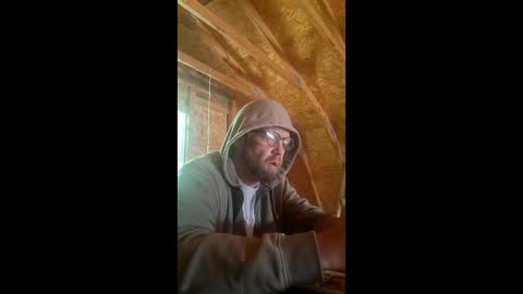 Snapshot of bpwolfe78 chatting on 05.29.26 bpwolfe78 online show from 05.29.26