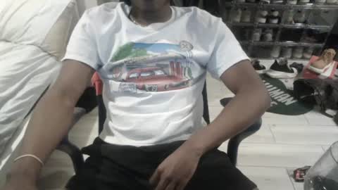 bquen400 online show from 01.19.25