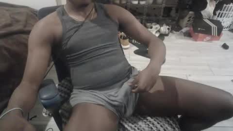 bquen400 online show from 11.27.25