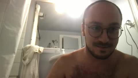 JD. online show from 11.15.25