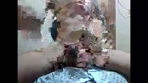 br19cm_hot online show from 01.13.26