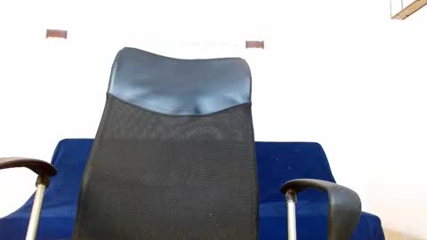 Brandon online show from 11.15.25