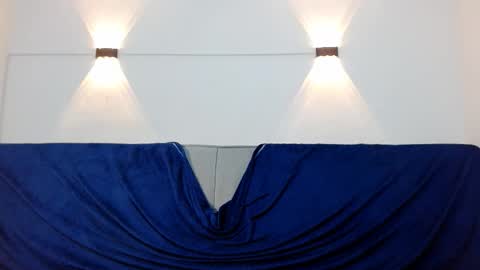 Brandon online show from 12.13.25