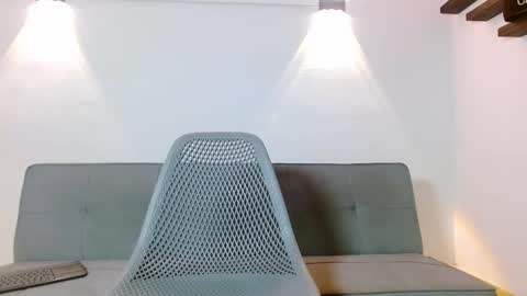 Brandon online show from 01.16.26