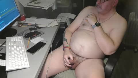 Brian 67 online show from 12.03.24