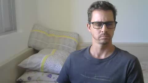 BR Bing online show from 04.27.26