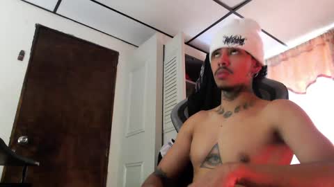 Snapshot of bra_c chatting on 04.03.26 bra_c online show from 04.03.26