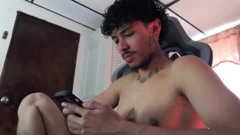 Snapshot of bra_c chatting on 04.04.26 bra_c online show from 04.04.26