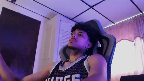 Snapshot of bra_c chatting on 04.09.26 bra_c online show from 04.09.26