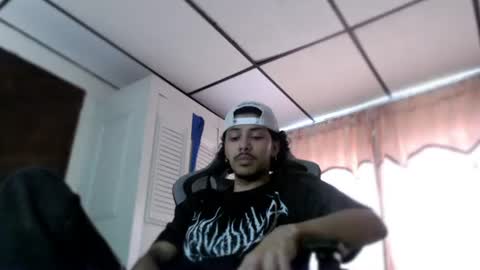 Snapshot of bra_c chatting on 07.17.26 bra_c online show from 07.17.26