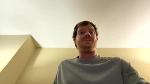 alex and nicole online show from 06.01.26