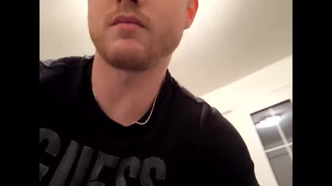 braazzaaxxxbaby online show from 03.04.25