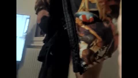 braazzaaxxxbaby online show from 10.04.25